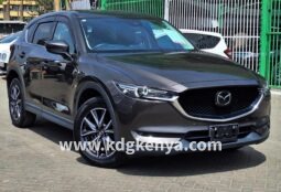 MAZDA – DEMIO ( 15S PROACTIVE PACKAGE )