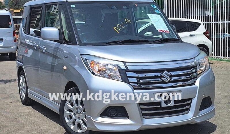 
SOLIO (HYBRID MX) full									