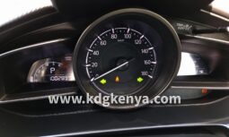 MAZDA – DEMIO (15MB)