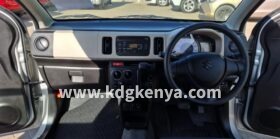 SUZUKI- ALTO ( 15MB)