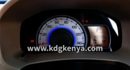 SUZUKI- ALTO ( 15MB)