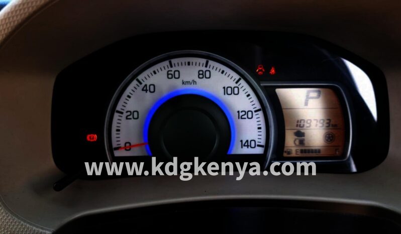 
SUZUKI- ALTO ( 15MB) full									