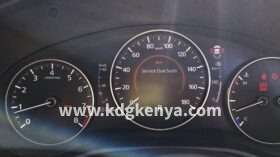 MAZDA – CX30 ( 20S PRO ACTIVE )