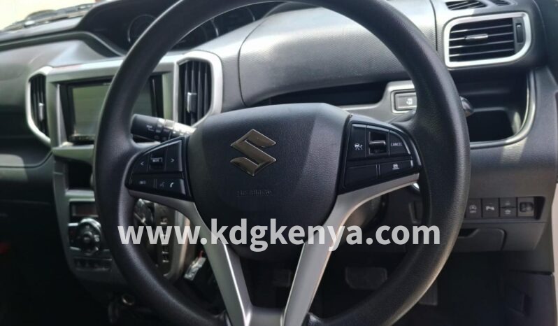 
SOLIO (HYBRID MX) full									