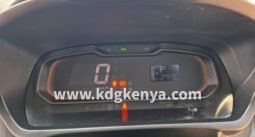 DAIHATSU-MIRA ( L GRADE) full