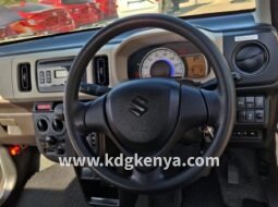 
SUZUKI- ALTO ( 15MB) full									