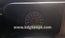 
TOYOTA -PROBOX ( DX CORMFORT) full									