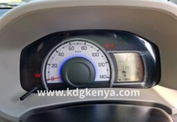 
MAZDA – CAROL (GF) full									