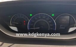 
SOLIO (HYBRID MX) full									