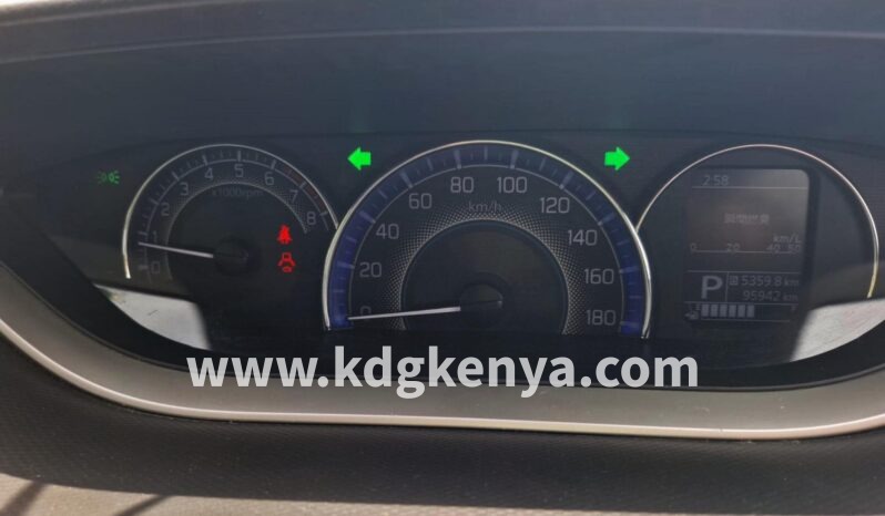 
SOLIO (HYBRID MX) full									