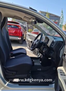 
SUZUKI- ALTO ( 15MB) full									