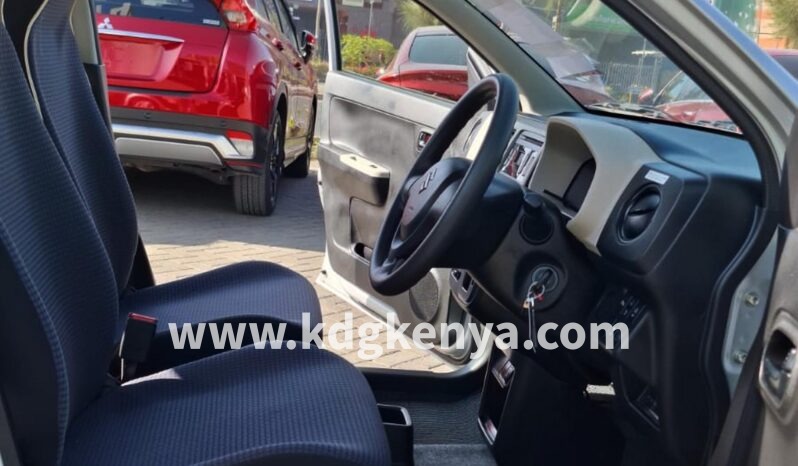 
SUZUKI- ALTO ( 15MB) full									