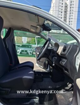 
MAZDA – CAROL (GF) full									