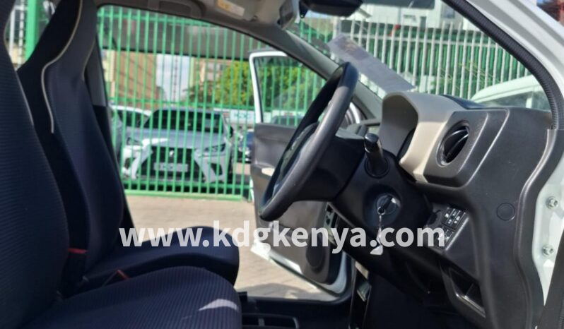 
MAZDA – CAROL (GF) full									