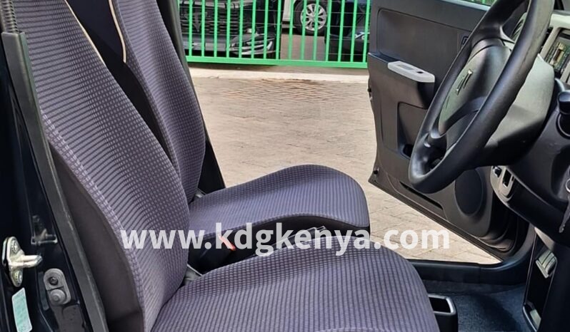 
SUZUKI – ALTO ( L GRADE ) full									