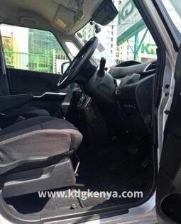 
SOLIO (HYBRID MX) full									