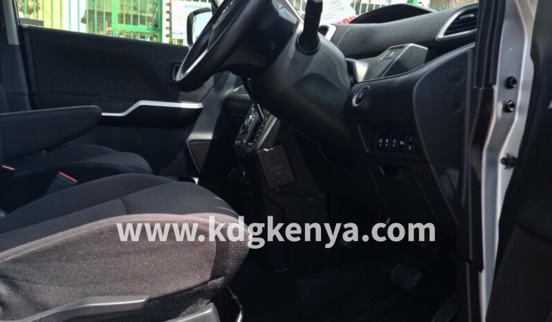 
SOLIO (HYBRID MX) full									