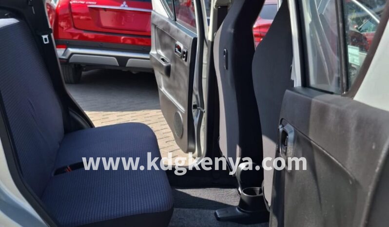 
SUZUKI- ALTO ( 15MB) full									