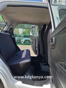 
MAZDA – CAROL (GF) full									