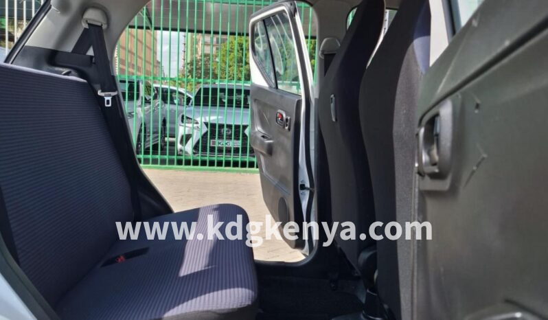 
MAZDA – CAROL (GF) full									