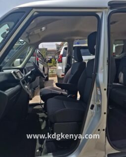 
SOLIO (HYBRID MX) full									