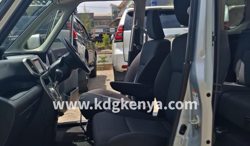 
SOLIO (HYBRID MX) full									