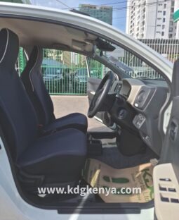 
SUZUKI-ALTO ( L GRADE) full									