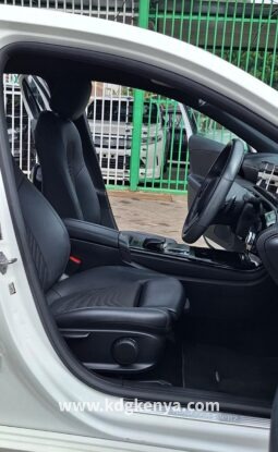 MERCEDEZ – BENZ ( A180) full