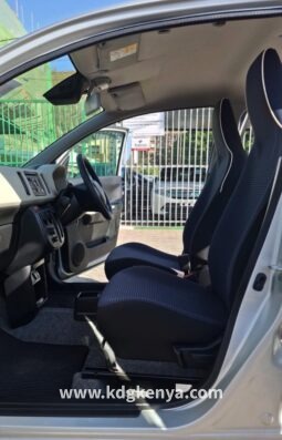 
SUZUKI- ALTO ( 15MB) full									