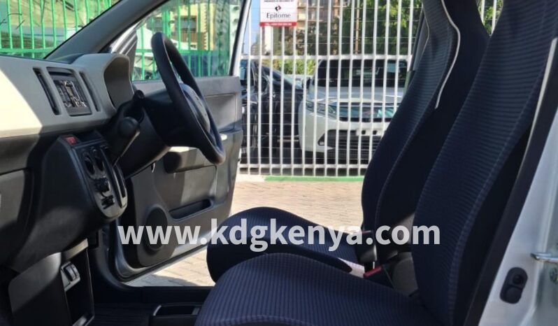 
SUZUKI- ALTO ( 15MB) full									