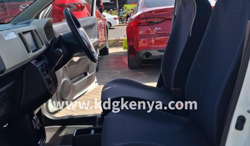 
SUZUKI – ALTO ( L GRADE) full									