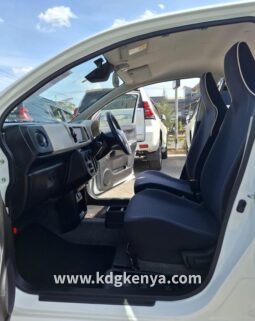 
MAZDA – CAROL (GF) full									