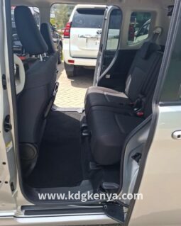 
SOLIO (HYBRID MX) full									