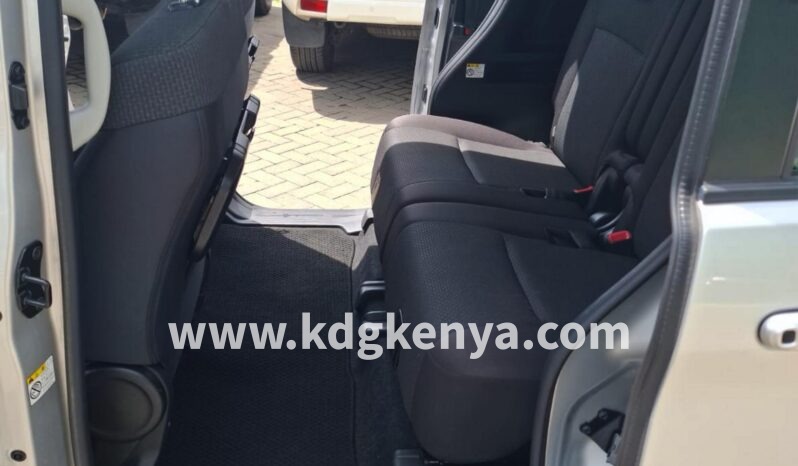 
SOLIO (HYBRID MX) full									