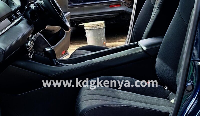 
								MAZDA- MAZDA 6 ( XD PRO-ACTIVE / FF / DIESEL ) full									