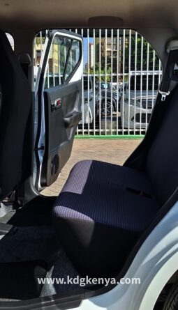 
										SUZUKI ALTO (L GRADE) full									