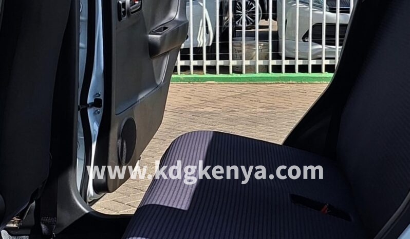 
								SUZUKI ALTO (L GRADE) full									