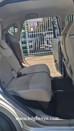 
										DAIHATSU – MOVE (L SA3) full									