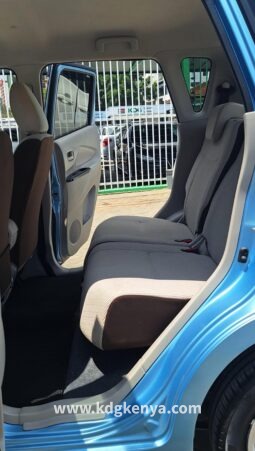 
										NISSAN – DAYZ ( X GRADE ) full									