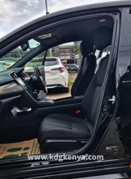 
										HONDA-CIVIC ( HATCH BACK) full									