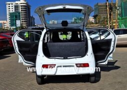 
										SUZUKI ALTO (L GRADE) full									