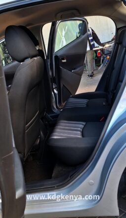 
										MAZDA-MAZDA2 (15S) full									