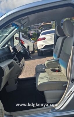 
										DAIHATSU – MOVE (L SA3) full									