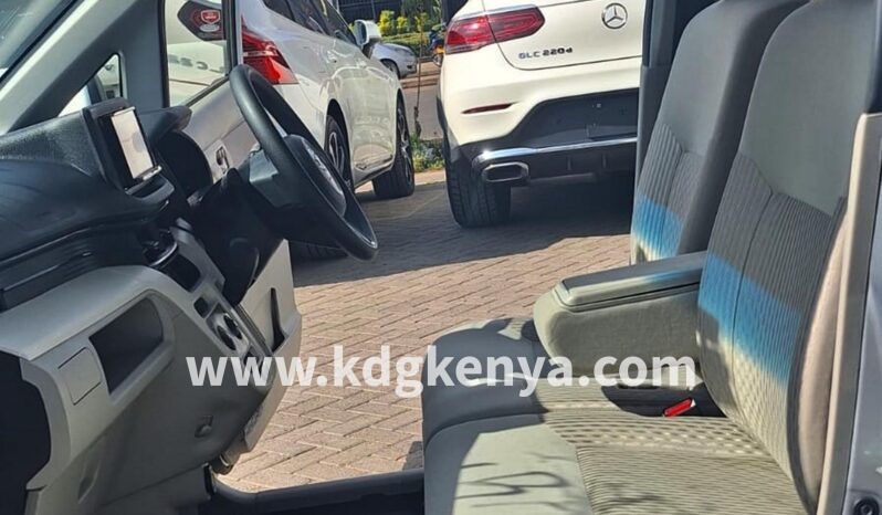 
								DAIHATSU – MOVE (L SA3) full									