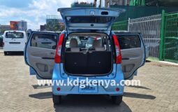 
										NISSAN – DAYZ ( X GRADE ) full									