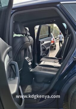 
AUDI-Q5 (FY SERIES ) full									