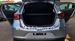 
										MAZDA-MAZDA2 (15S) full									