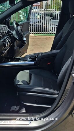 
										MERCEDES – BENZ ( B 180 ) full									