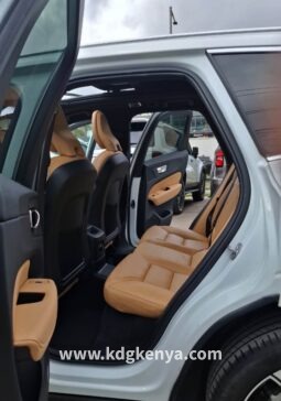 
										VOLVO-XC60 ( T8 ) full									