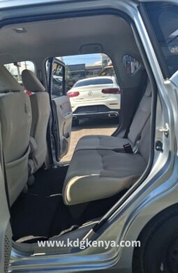 
										DAIHATSU – MOVE (L SA3) full									